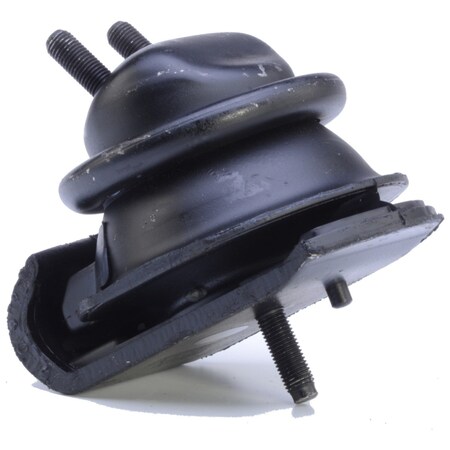 Anchor Industries ANCHOR ENGINE MOUNTS 9408